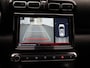 Citroën C3 Aircross 1.2 PureTech 110 S&S MAN6 Shine