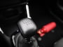 Citroën C3 Aircross 1.2 PureTech 110 S&S MAN6 Shine