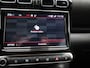 Citroën C3 Aircross 1.2 PureTech 110 S&S MAN6 Shine