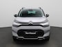 Citroën C3 Aircross 1.2 PureTech 110 S&S MAN6 Shine