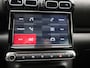 Citroën C3 Aircross 1.2 PureTech 110 S&S MAN6 Shine