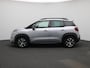 Citroën C3 Aircross 1.2 PureTech 110 S&S MAN6 Shine