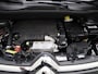 Citroën C3 Aircross 1.2 PureTech 110 S&S MAN6 Shine