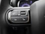Citroën C3 Aircross 1.2 PureTech 110 S&S MAN6 Shine