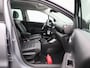 Citroën C3 Aircross 1.2 PureTech 110 S&S MAN6 Shine