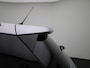 Citroën C3 Aircross 1.2 PureTech 110 S&S MAN6 Shine
