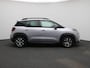 Citroën C3 Aircross 1.2 PureTech 110 S&S MAN6 Shine
