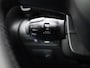 Citroën C3 Aircross 1.2 PureTech 110 S&S MAN6 Shine