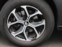 Citroën C3 Aircross 1.2 PureTech 110 S&S MAN6 Shine