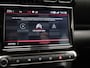Citroën C3 Aircross 1.2 PureTech 110 S&S MAN6 Shine