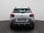Citroën C3 Aircross 1.2 PureTech 110 S&S MAN6 Shine