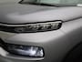 Citroën C3 Aircross 1.2 PureTech 110 S&S MAN6 Shine