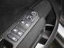 Citroën C3 Aircross 1.2 PureTech 110 S&S MAN6 Shine