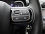 Citroën C3 Aircross 1.2 PureTech 110 S&S MAN6 Shine