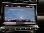 Citroën C3 Aircross 1.2 PureTech 110 S&S MAN6 Shine