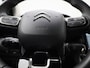 Citroën C3 Aircross 1.2 PureTech 110 S&S MAN6 Shine