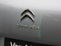 Citroën C3 Aircross 1.2 PureTech 110 S&S MAN6 Shine