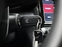 Citroën C3 Aircross 1.2 PureTech 110 S&S MAN6 Shine