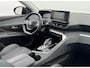 Peugeot 3008 1.6 HYbrid 225 Allure Pack Business | Accu 88,2% | Trekhaak | Prijs is rijklaar