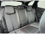 Peugeot 3008 1.6 HYbrid 225 Allure Pack Business | Accu 88,2% | Trekhaak | Prijs is rijklaar