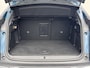 Peugeot 3008 1.6 HYbrid 225 Allure Pack Business | Accu 88,2% | Trekhaak | Prijs is rijklaar