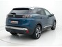 Peugeot 3008 1.6 HYbrid 225 Allure Pack Business | Accu 88,2% | Trekhaak | Prijs is rijklaar