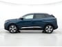 Peugeot 3008 1.6 HYbrid 225 Allure Pack Business | Accu 88,2% | Trekhaak | Prijs is rijklaar