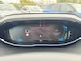 Peugeot 3008 1.6 HYbrid 225 Allure Pack Business | Accu 88,2% | Trekhaak | Prijs is rijklaar