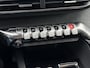 Peugeot 3008 1.6 HYbrid 225 Allure Pack Business | Accu 88,2% | Trekhaak | Prijs is rijklaar