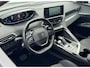 Peugeot 3008 1.6 HYbrid 225 Allure Pack Business | Accu 88,2% | Trekhaak | Prijs is rijklaar