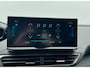 Peugeot 3008 1.6 HYbrid 225 Allure Pack Business | Accu 88,2% | Trekhaak | Prijs is rijklaar