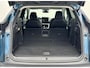 Peugeot 3008 1.6 HYbrid 225 Allure Pack Business | Accu 88,2% | Trekhaak | Prijs is rijklaar