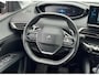 Peugeot 3008 1.6 HYbrid 225 Allure Pack Business | Accu 88,2% | Trekhaak | Prijs is rijklaar