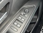 Peugeot 3008 1.6 HYbrid 225 Allure Pack Business | Accu 88,2% | Trekhaak | Prijs is rijklaar