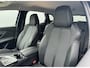 Peugeot 3008 1.6 HYbrid 225 Allure Pack Business | Accu 88,2% | Trekhaak | Prijs is rijklaar