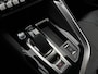 Peugeot 3008 1.6 HYbrid 225 Allure Pack Business | Accu 88,2% | Trekhaak | Prijs is rijklaar