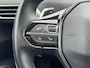 Peugeot 3008 1.6 HYbrid 225 Allure Pack Business | Accu 88,2% | Trekhaak | Prijs is rijklaar