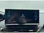 Peugeot 3008 1.6 HYbrid 225 Allure Pack Business | Accu 88,2% | Trekhaak | Prijs is rijklaar