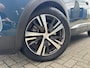 Peugeot 3008 1.6 HYbrid 225 Allure Pack Business | Accu 88,2% | Trekhaak | Prijs is rijklaar