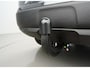 Peugeot 3008 1.6 HYbrid 225 Allure Pack Business | Accu 88,2% | Trekhaak | Prijs is rijklaar