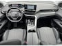 Peugeot 3008 1.6 HYbrid 225 Allure Pack Business | Accu 88,2% | Trekhaak | Prijs is rijklaar