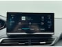 Peugeot 3008 1.6 HYbrid 225 Allure Pack Business | Accu 88,2% | Trekhaak | Prijs is rijklaar
