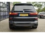 BMW X7 M50D 400 PK High Executive 7p | Pano | H&K | 22'' | Head-Up | Laser | Soft-Close | Stoelventilatie
