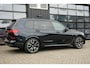 BMW X7 M50D 400 PK High Executive 7p | Pano | H&K | 22'' | Head-Up | Laser | Soft-Close | Stoelventilatie