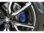 BMW X7 M50D 400 PK High Executive 7p | Pano | H&K | 22'' | Head-Up | Laser | Soft-Close | Stoelventilatie