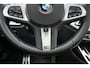 BMW X7 M50D 400 PK High Executive 7p | Pano | H&K | 22'' | Head-Up | Laser | Soft-Close | Stoelventilatie