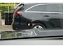 BMW X7 M50D 400 PK High Executive 7p | Pano | H&K | 22'' | Head-Up | Laser | Soft-Close | Stoelventilatie