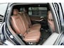 BMW X7 M50D 400 PK High Executive 7p | Pano | H&K | 22'' | Head-Up | Laser | Soft-Close | Stoelventilatie