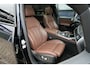 BMW X7 M50D 400 PK High Executive 7p | Pano | H&K | 22'' | Head-Up | Laser | Soft-Close | Stoelventilatie