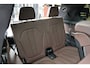 BMW X7 M50D 400 PK High Executive 7p | Pano | H&K | 22'' | Head-Up | Laser | Soft-Close | Stoelventilatie